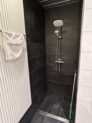 Holzstraat 13F030.JPG